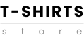 benclo.store
