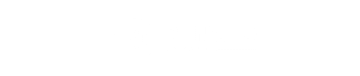 backup of benclo logo 2 downgrade